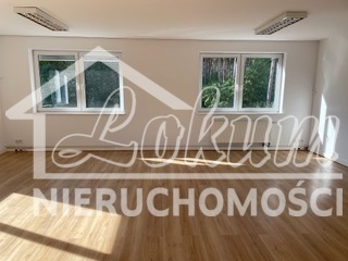 Magazyn do wynajęcia, 1217,73&nbsp;m², Szczecin - zdjęcie 6