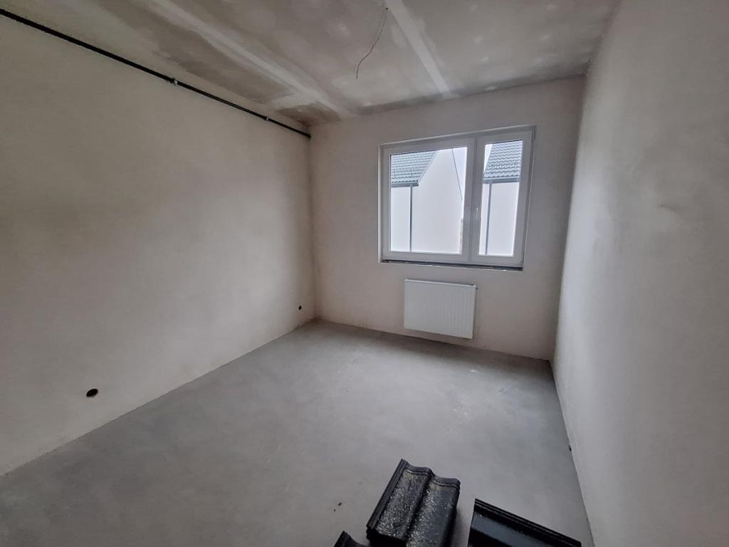 3 pokoje, 2 miejsca postojowe, balkon - zdjęcie 22