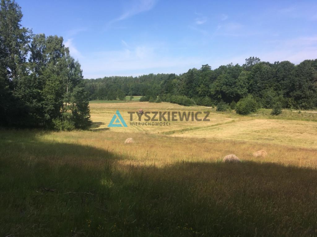 Urokliwa działka budowlana w sąsiedztwie rzeki! - zdjęcie 20