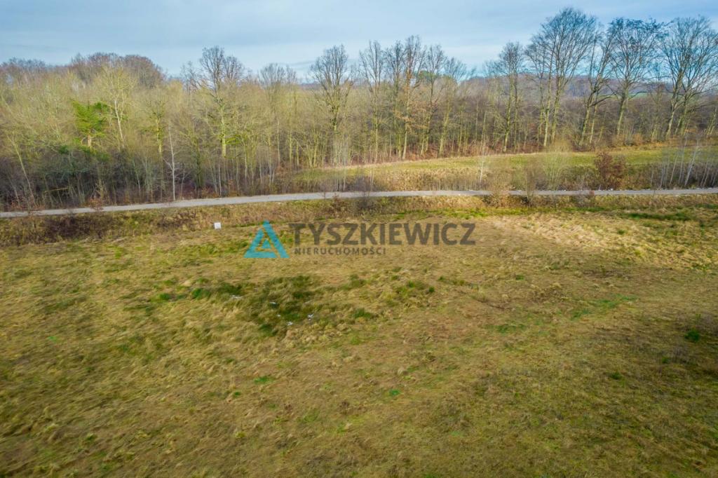 Urokliwa działka budowlana w sąsiedztwie rzeki! - zdjęcie 16