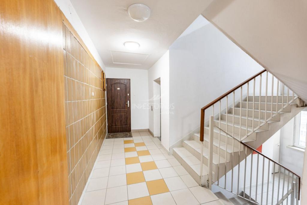 ŚCISŁE CENTRUM / REWELACYJNY WIDOK - zdjęcie 16