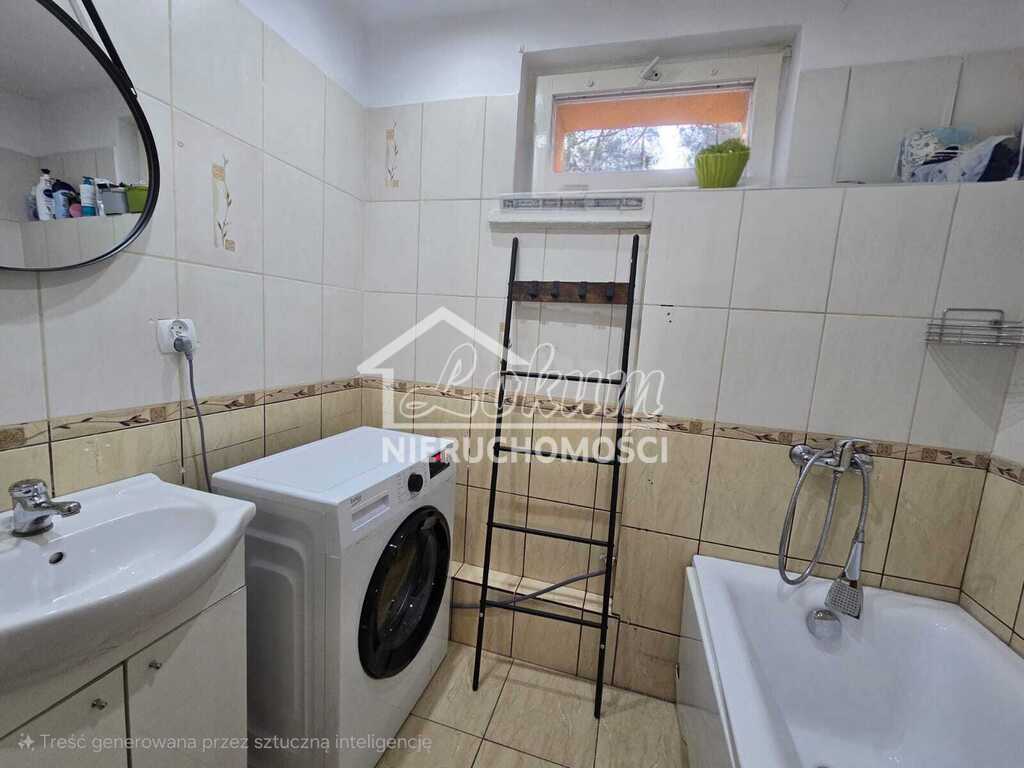 Mieszkanie 75,89&nbsp;m², Borne Sulinowo, Orła Białego - zdjęcie 13