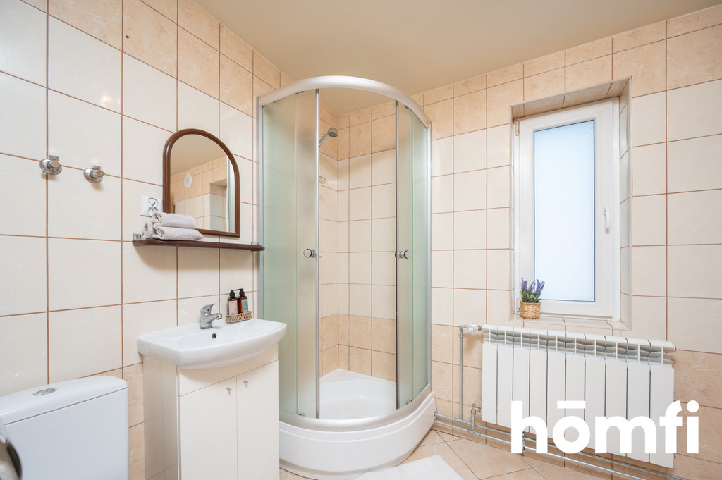 Dom 80&nbsp;m², Kępie - zdjęcie 6