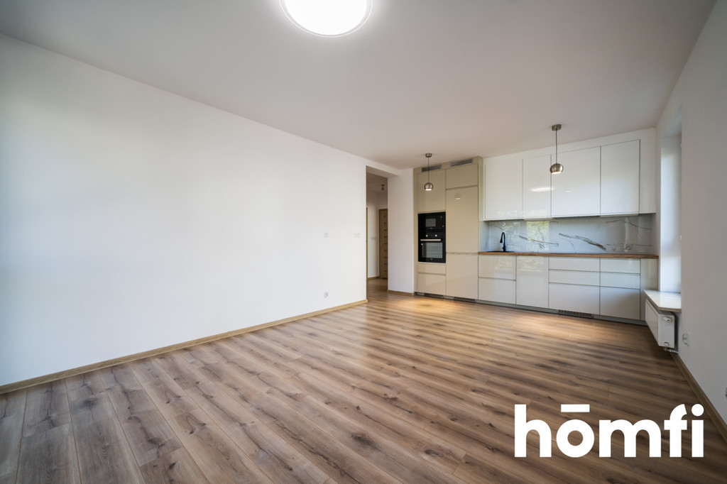 Mieszkanie 72,02 m², Kielce, Szydłówek, Kasztanowa - zdjęcie 10