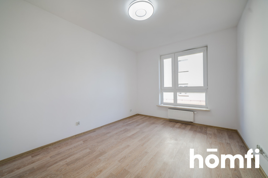 Mieszkanie 72,02 m², Kielce, Szydłówek, Kasztanowa - zdjęcie 8