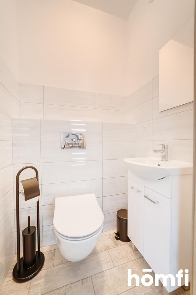 Mieszkanie 72,02 m², Kielce, Szydłówek, Kasztanowa - zdjęcie 7