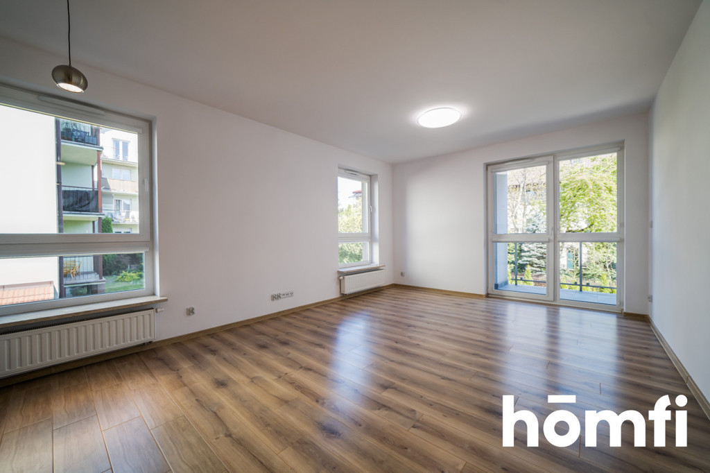 Mieszkanie 72,02 m², Kielce, Szydłówek, Kasztanowa - zdjęcie 9