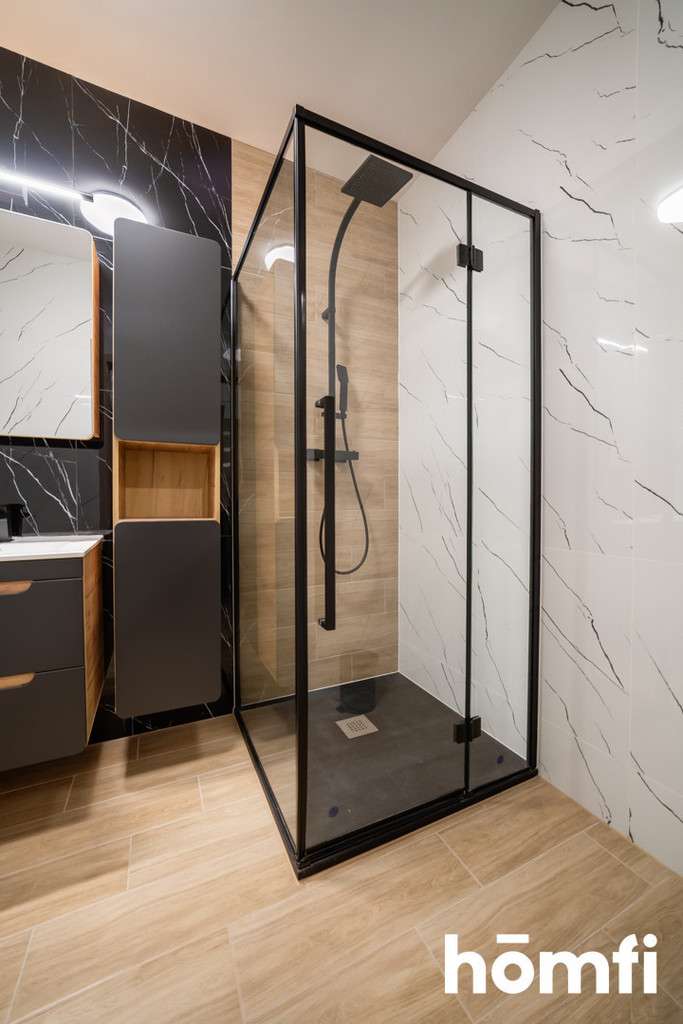 Mieszkanie 72,02 m², Kielce, Szydłówek, Kasztanowa - zdjęcie 5