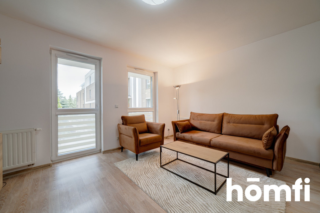 Mieszkanie 72,02 m², Kielce, Szydłówek, Kasztanowa - zdjęcie 13