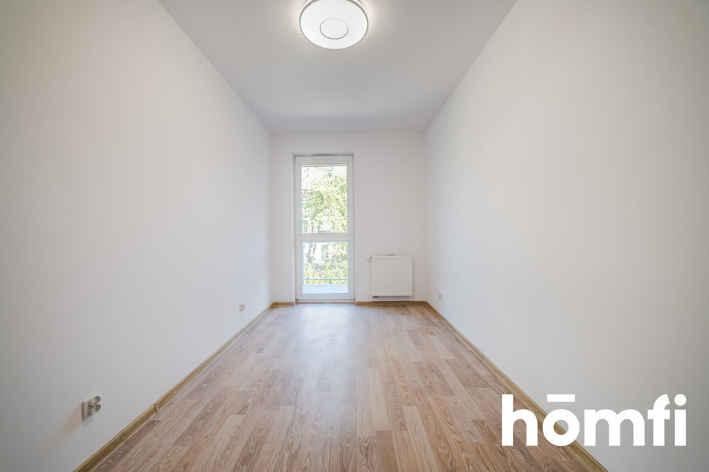 Mieszkanie 72,02 m², Kielce, Szydłówek, Kasztanowa - zdjęcie 11