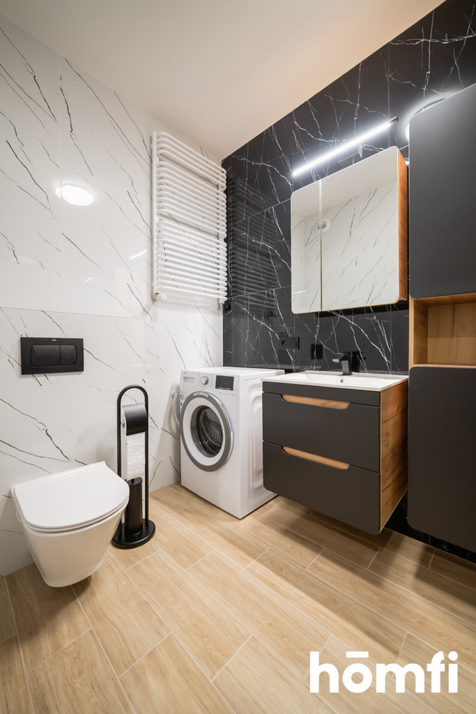 Mieszkanie 72,02 m², Kielce, Szydłówek, Kasztanowa - zdjęcie 6