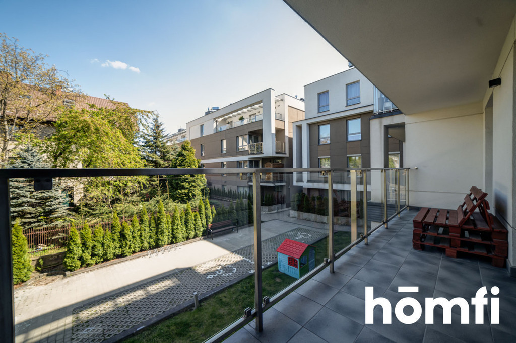 Mieszkanie 72,02 m², Kielce, Szydłówek, Kasztanowa - zdjęcie 4