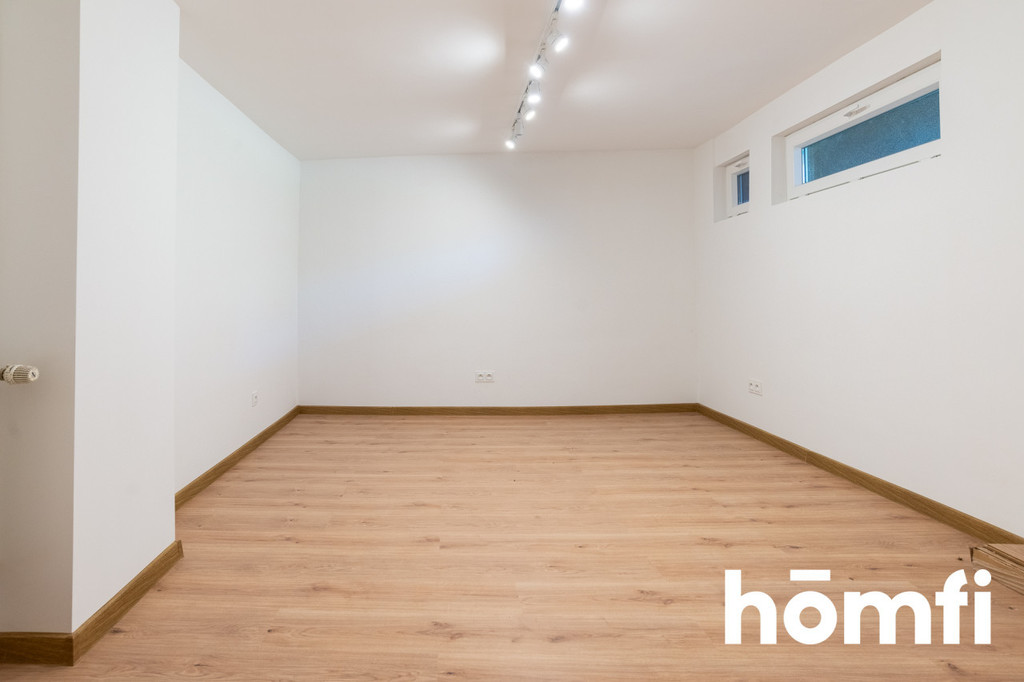 Dom 142,9 m², Poznań, Grunwald, Guliwera - zdjęcie 19