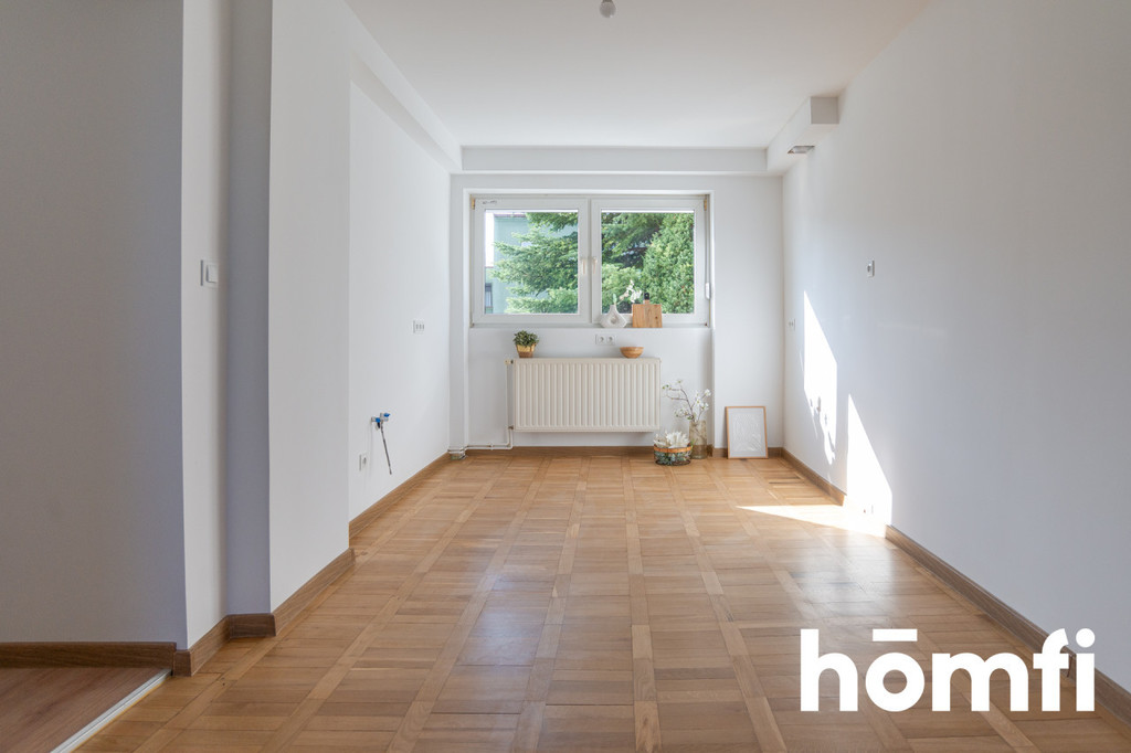 Dom 142,9 m², Poznań, Grunwald, Guliwera - zdjęcie 1