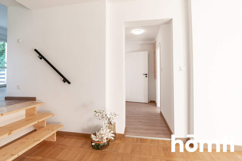 Dom 142,9 m², Poznań, Grunwald, Guliwera - zdjęcie 8