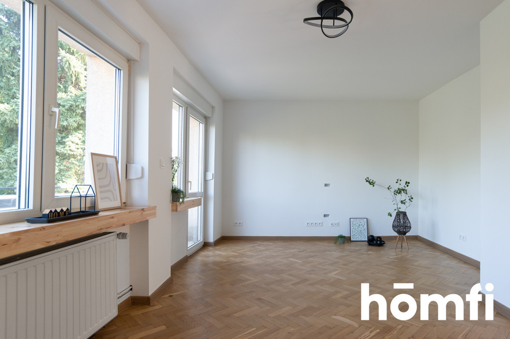 Dom 142,9 m², Poznań, Grunwald, Guliwera - zdjęcie 6