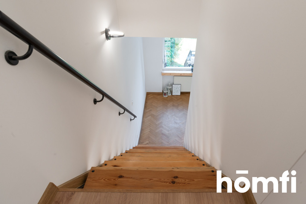 Dom 142,9 m², Poznań, Grunwald, Guliwera - zdjęcie 16