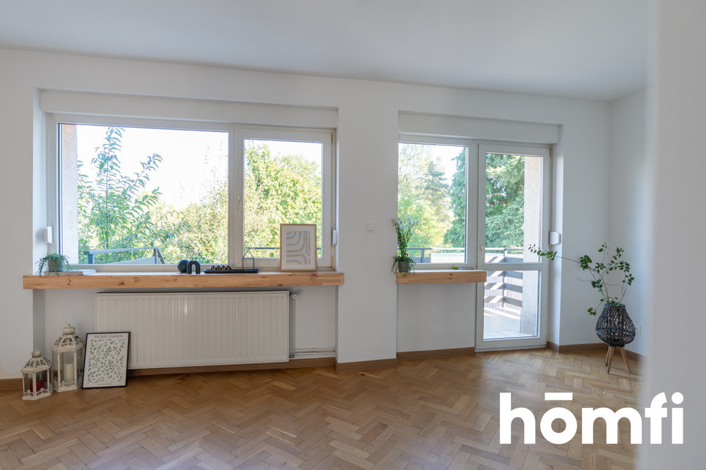Dom 142,9 m², Poznań, Grunwald, Guliwera - zdjęcie 5