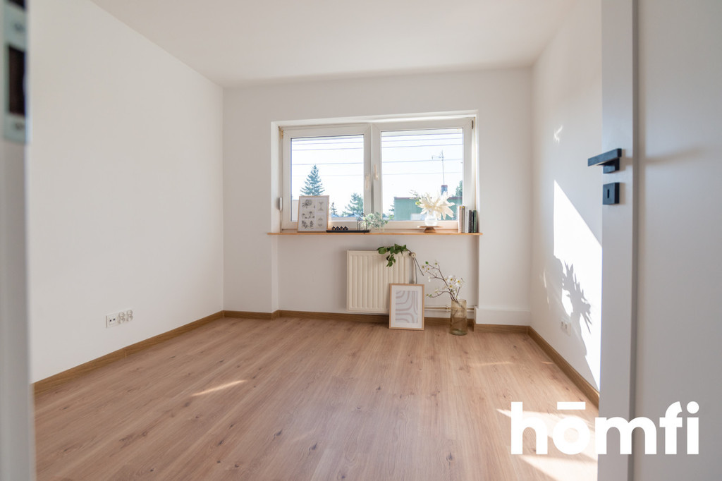 Dom 142,9 m², Poznań, Grunwald, Guliwera - zdjęcie 12