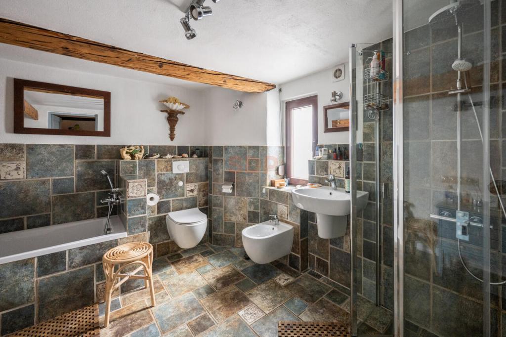 Mieszkanie 180 m², Wrocław, Śródmieście, Smoluchowskiego Mariana - zdjęcie 10