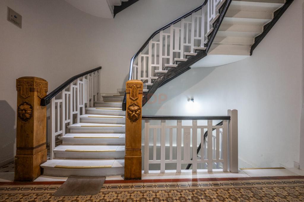 Mieszkanie 180 m², Wrocław, Śródmieście, Smoluchowskiego Mariana - zdjęcie 15