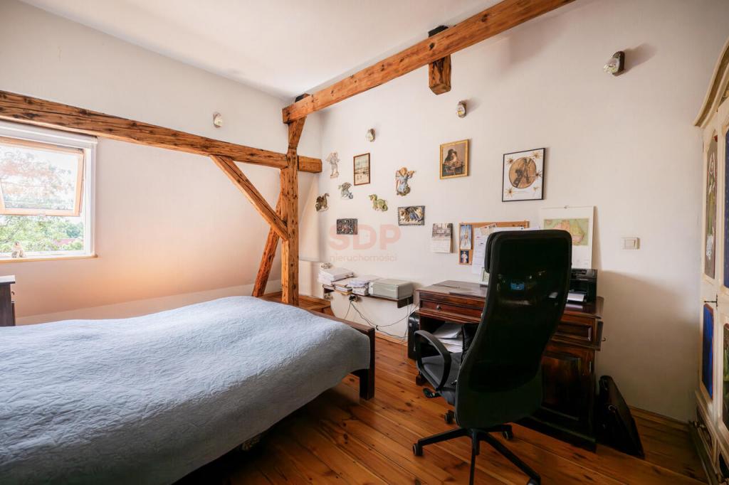 Mieszkanie 180 m², Wrocław, Śródmieście, Smoluchowskiego Mariana - zdjęcie 5