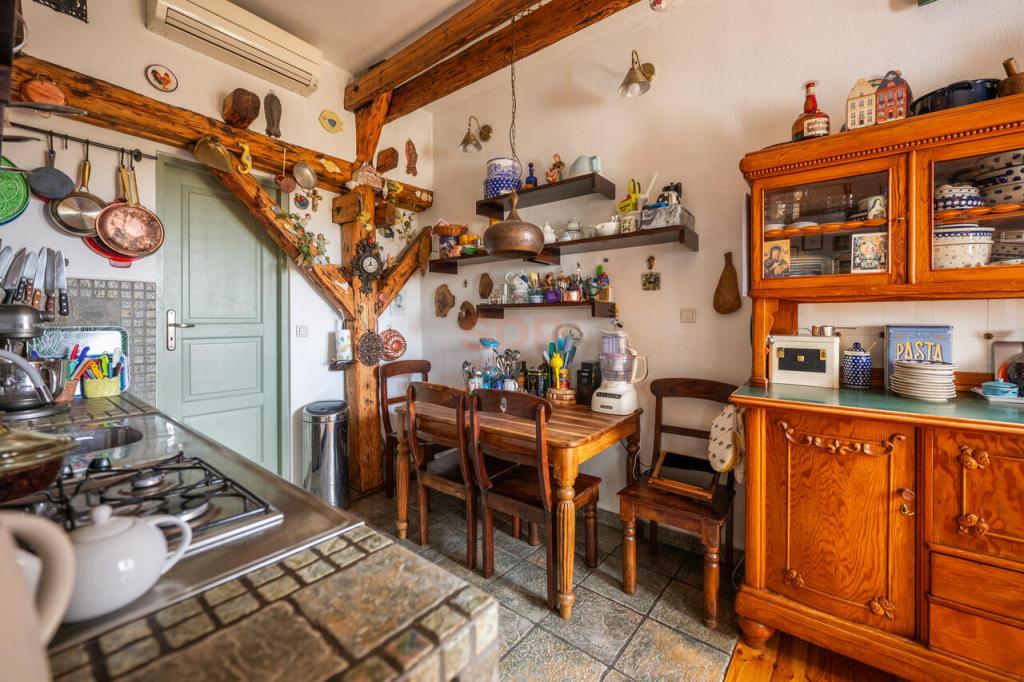 Mieszkanie 180 m², Wrocław, Śródmieście, Smoluchowskiego Mariana - zdjęcie 7