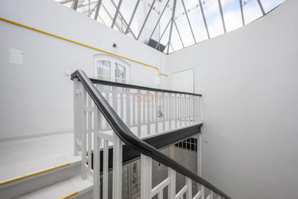 Mieszkanie 180 m², Wrocław, Śródmieście, Smoluchowskiego Mariana - zdjęcie 17