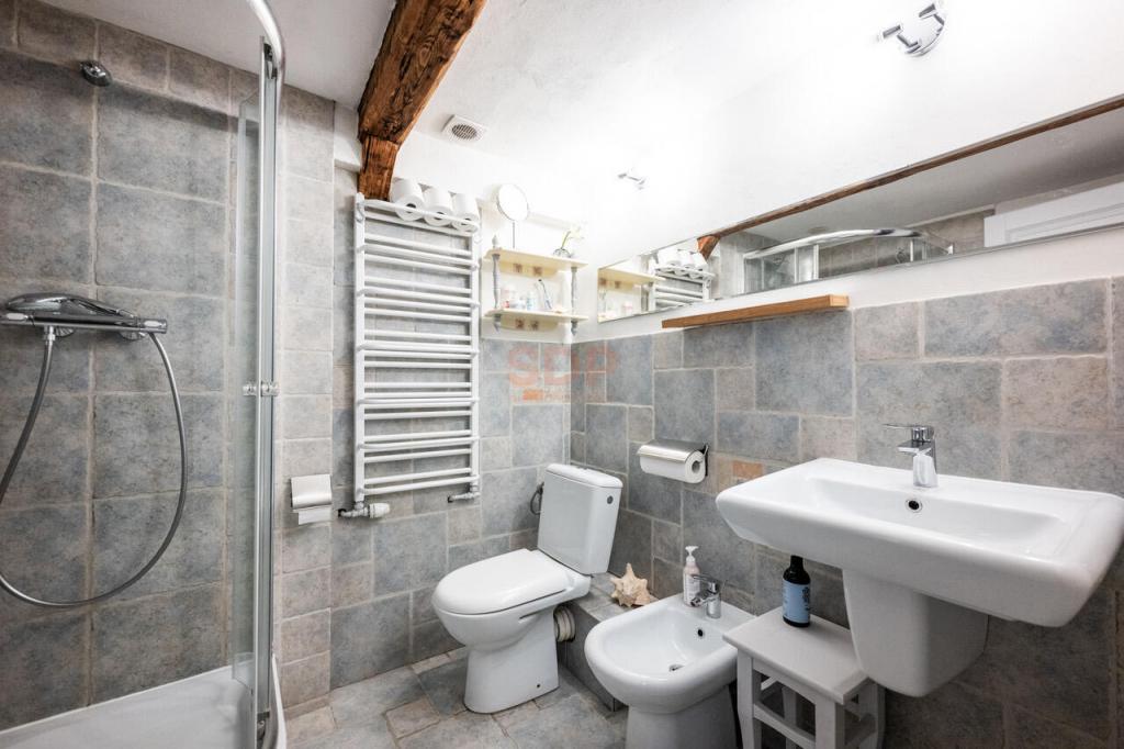 Mieszkanie 180 m², Wrocław, Śródmieście, Smoluchowskiego Mariana - zdjęcie 14