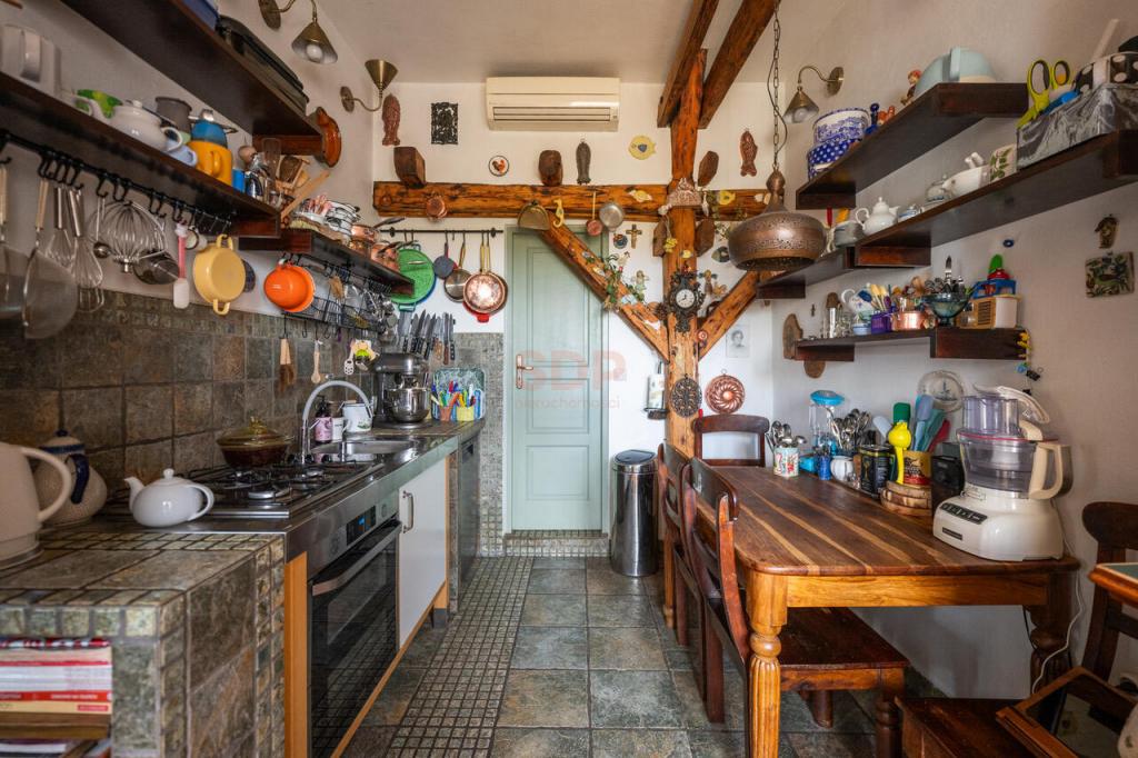 Mieszkanie 180 m², Wrocław, Śródmieście, Smoluchowskiego Mariana - zdjęcie 8