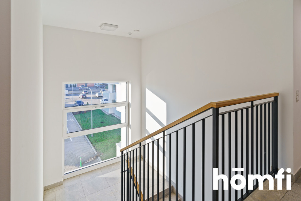 Mieszkanie 44,5 m², Bolszewo, Słoneczna - zdjęcie 12