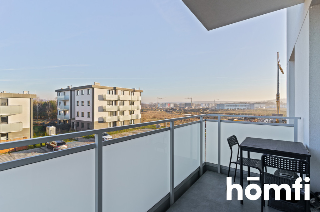 Mieszkanie 44,5 m², Bolszewo, Słoneczna - zdjęcie 7