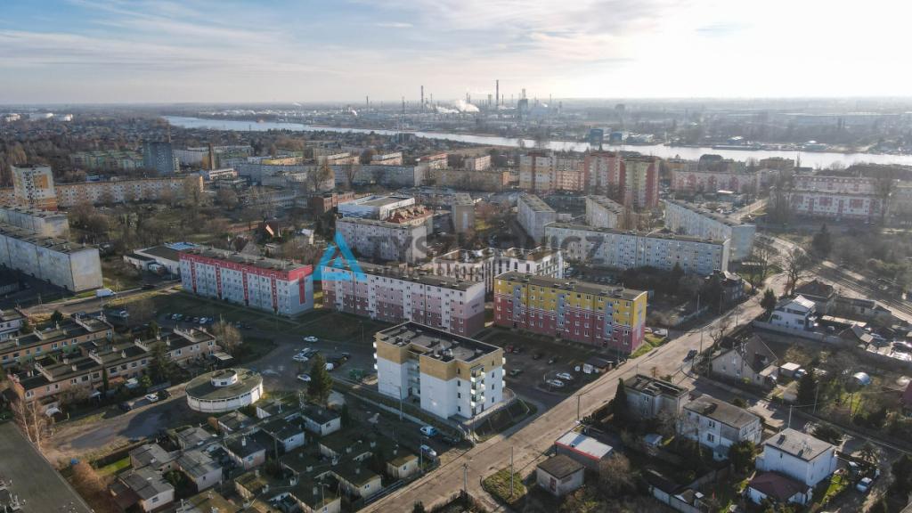 Atrakcyjne 3 pokoje nad morzem Gdańsk Stogi 66m2 - zdjęcie 27
