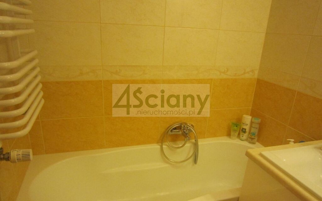 Mieszkanie 43,35&nbsp;m², Warszawa, Białołęka, Kartograficzna - zdjęcie 9