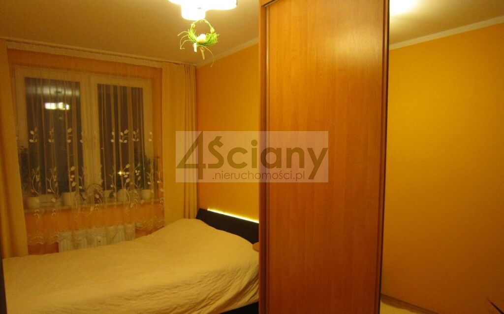 Mieszkanie 43,35&nbsp;m², Warszawa, Białołęka, Kartograficzna - zdjęcie 5