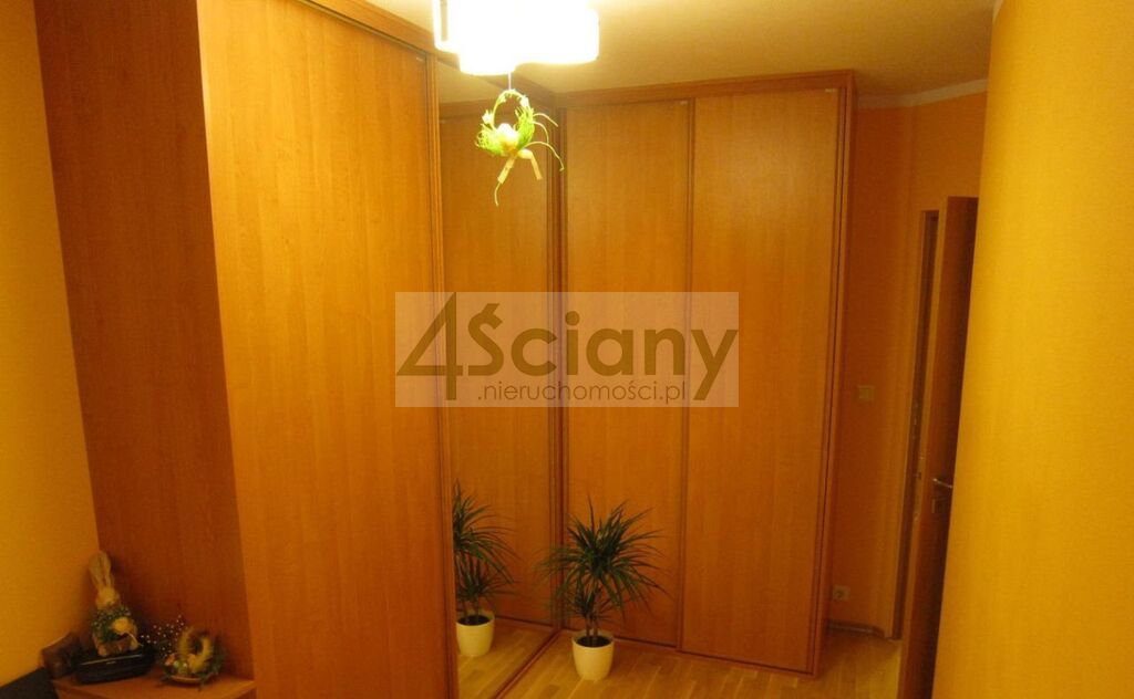 Mieszkanie 43,35&nbsp;m², Warszawa, Białołęka, Kartograficzna - zdjęcie 4