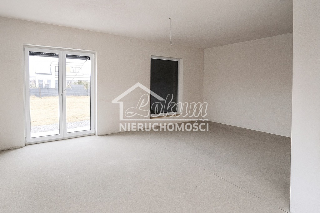 Dom 158&nbsp;m², Kiczarowo - zdjęcie 2