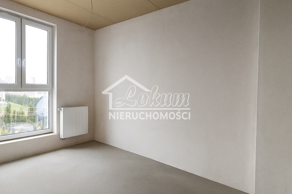 Dom 158&nbsp;m², Kiczarowo - zdjęcie 4