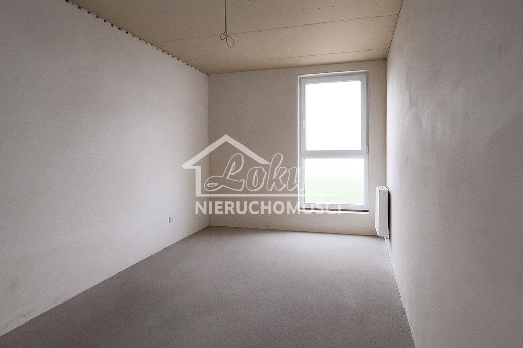 Dom 158&nbsp;m², Kiczarowo - zdjęcie 5