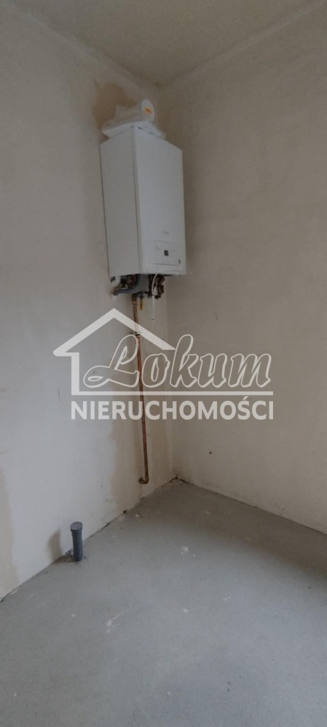 Dom 158&nbsp;m², Kiczarowo - zdjęcie 7