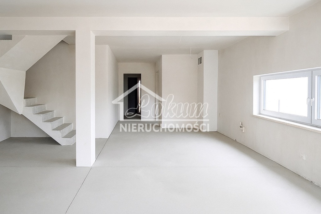 Dom 158&nbsp;m², Kiczarowo - zdjęcie 1