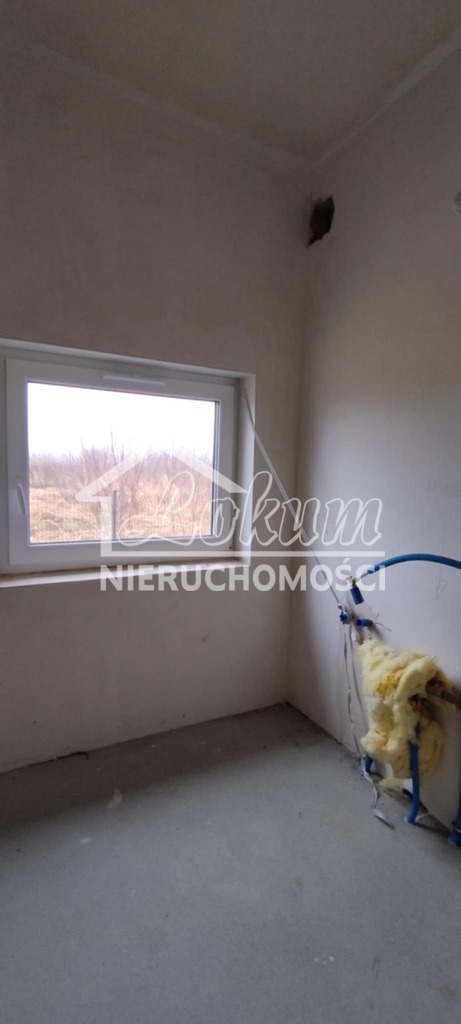 Dom 158&nbsp;m², Kiczarowo - zdjęcie 6