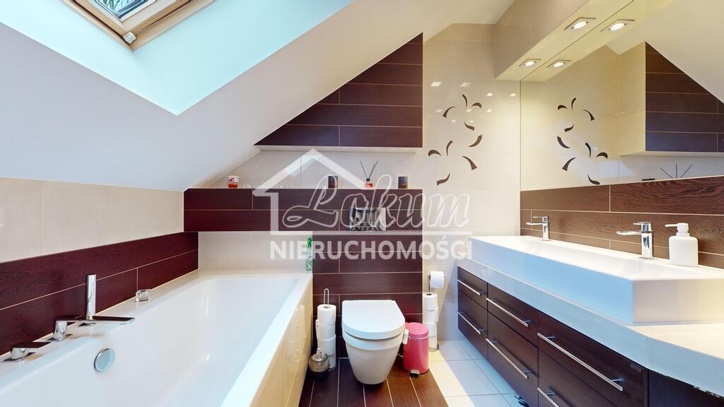 Dom 174&nbsp;m², Szczecin - zdjęcie 7