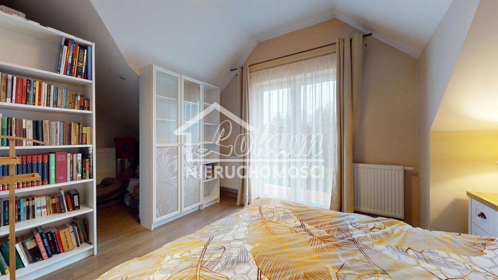 Dom 174&nbsp;m², Szczecin - zdjęcie 14