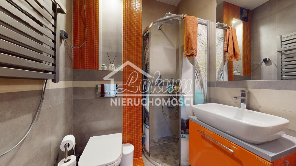 Dom 174&nbsp;m², Szczecin - zdjęcie 5