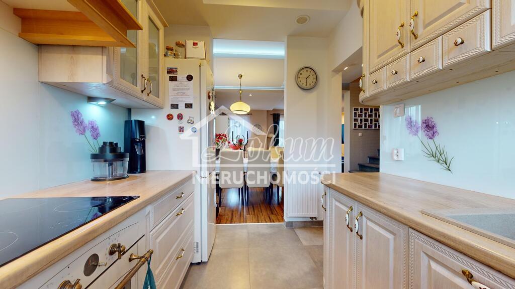 Dom 174&nbsp;m², Szczecin - zdjęcie 16