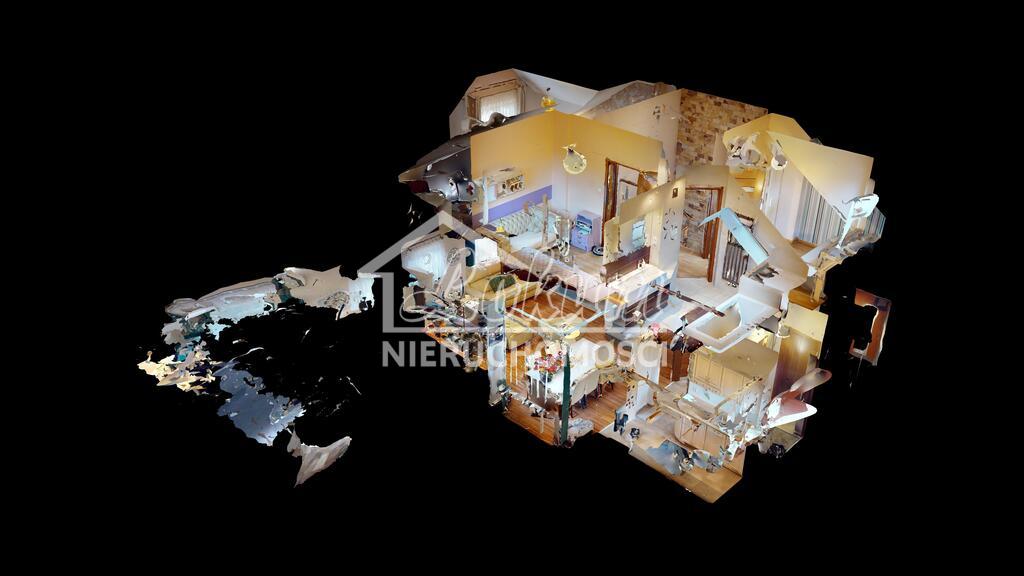 Dom 174&nbsp;m², Szczecin - zdjęcie 17