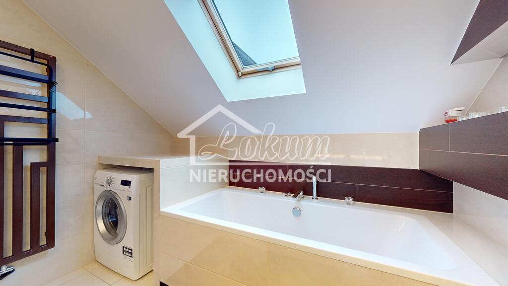 Dom 174&nbsp;m², Szczecin - zdjęcie 8