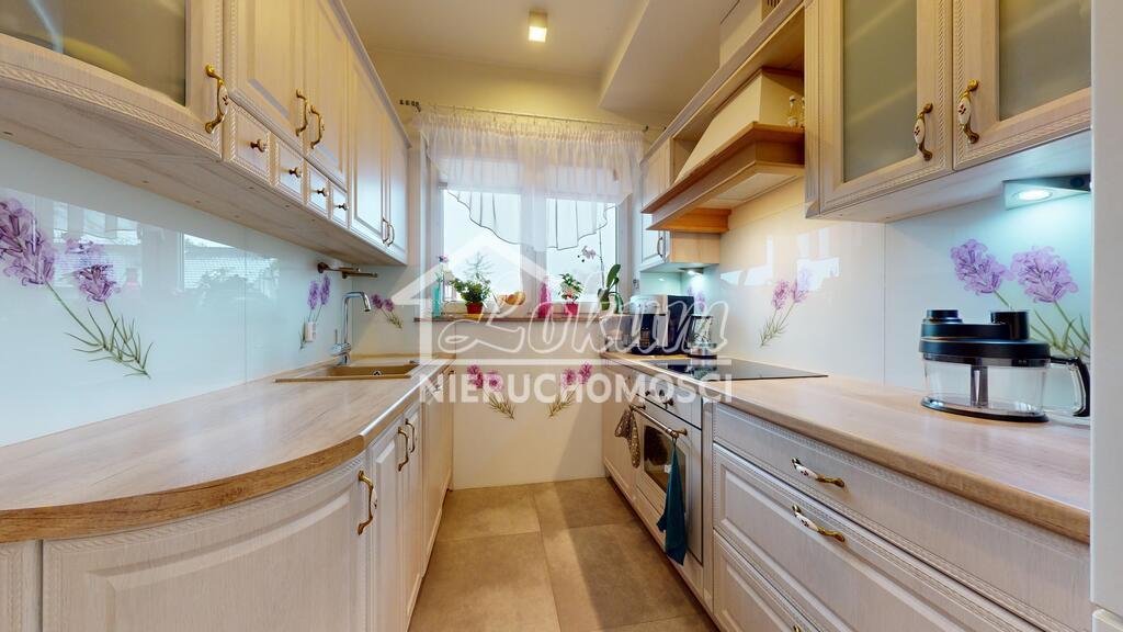 Dom 174&nbsp;m², Szczecin - zdjęcie 6