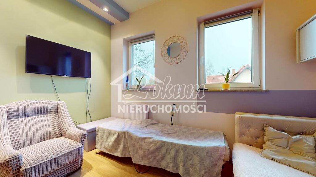 Dom 174&nbsp;m², Szczecin - zdjęcie 10